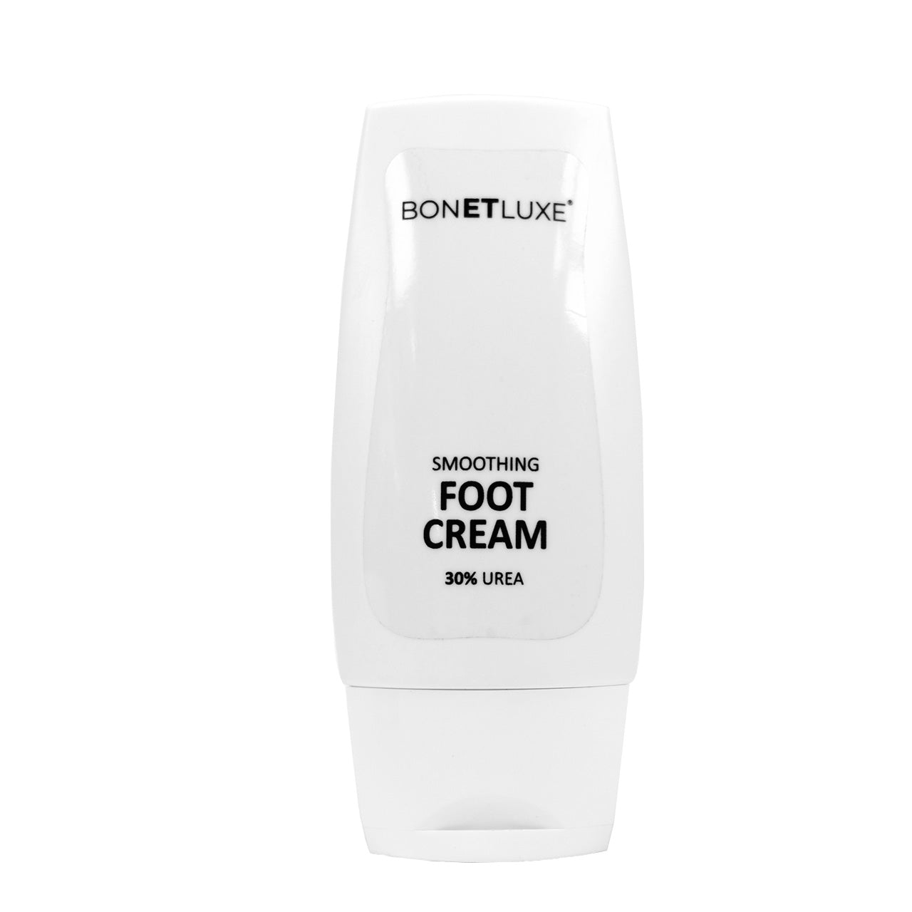 Smoothing Foot Cream