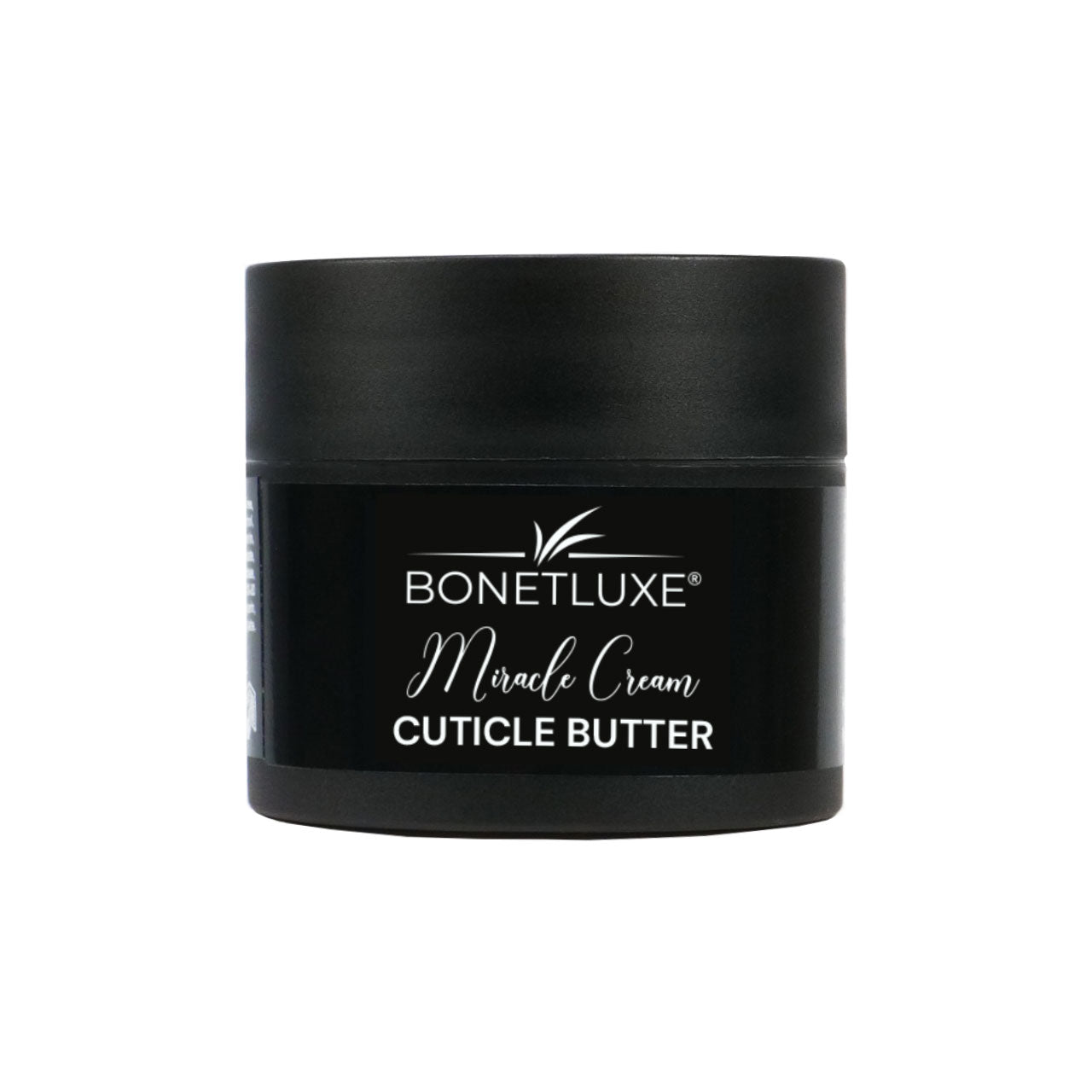 Miracle Cream Cuticle Butter